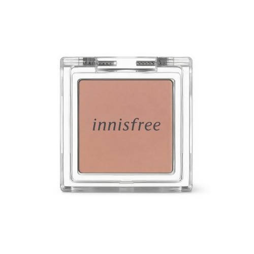 Innisfree My Eyeshadow (Matte) 1.5 - 11 - Light Desert Sand | Grocsy