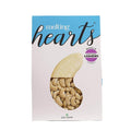 Melting Hearts Cashews Whole Classic | Grocsy