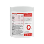 Nudge Collagen Peptide Unflavoured Protein Powder | Grocsy