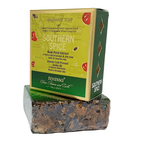 Nyassa Southern Spice Handmade Soap | Grocsy