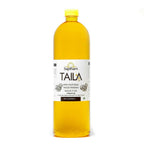 Saptham Taila 100% Wood Pressed Walnut Oil | Grocsy