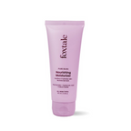 Foxtale Nourishing Face Moisturizer with Niacinamide for 24 Hr Hydration & Lightweight | Grocsy