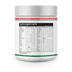 Inlife Liver Care Hespan Protein Powder Vanilla Flavour | Grocsy