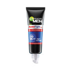 Garnier Acno Fight Pimple Clearing Pen Gel | Grocsy