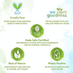 Mamaearth Beetroot Hydraful Moisturizer | Grocsy