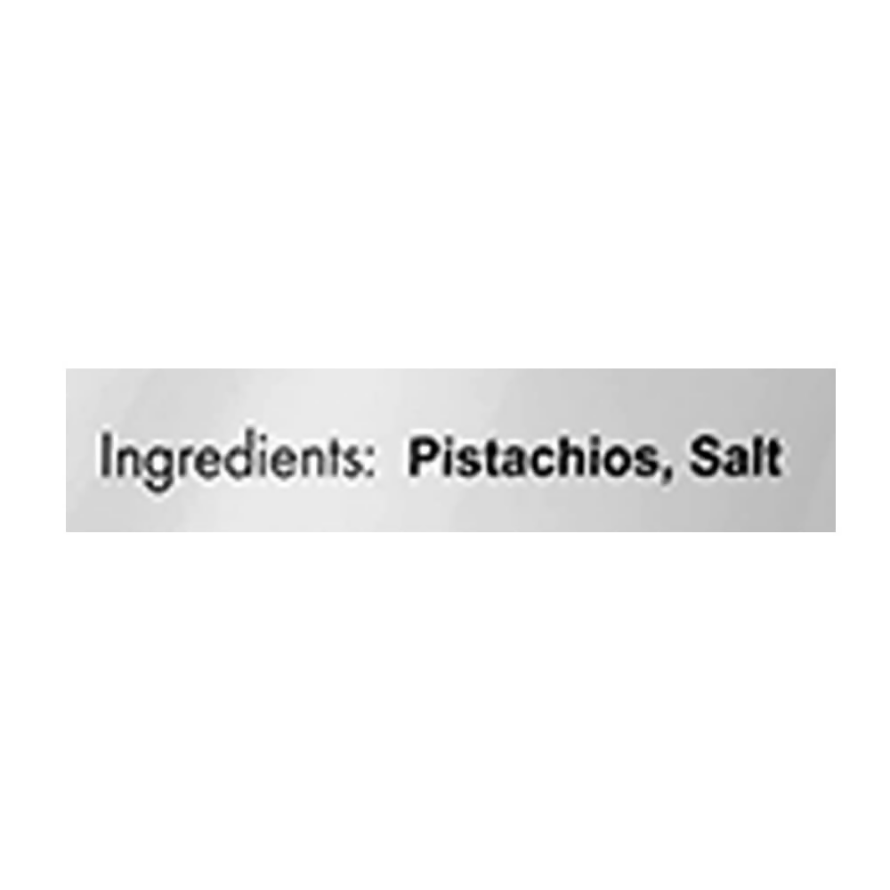 Delight nuts Pistachios Roasted & Salted | Grocsy