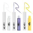 Elitty Eye Gotta Feeling Daylight Pop Color Eyeliner Combo | Grocsy