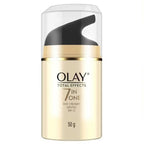 Olay Total Effects Day Cream SPF 15 | Grocsy