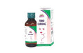 Wheezal Homeopathy Femo Cordial Syrup | Grocsy