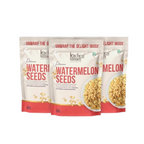 Kitchen Smith Premium Watermelon Seeds | Grocsy