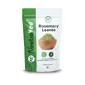 NeutraVed Rosemary Leaves For Hair Growth & Hair Fall Control | Grocsy
