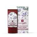 Ningen Skin Rejuvenating Night Cream | Grocsy