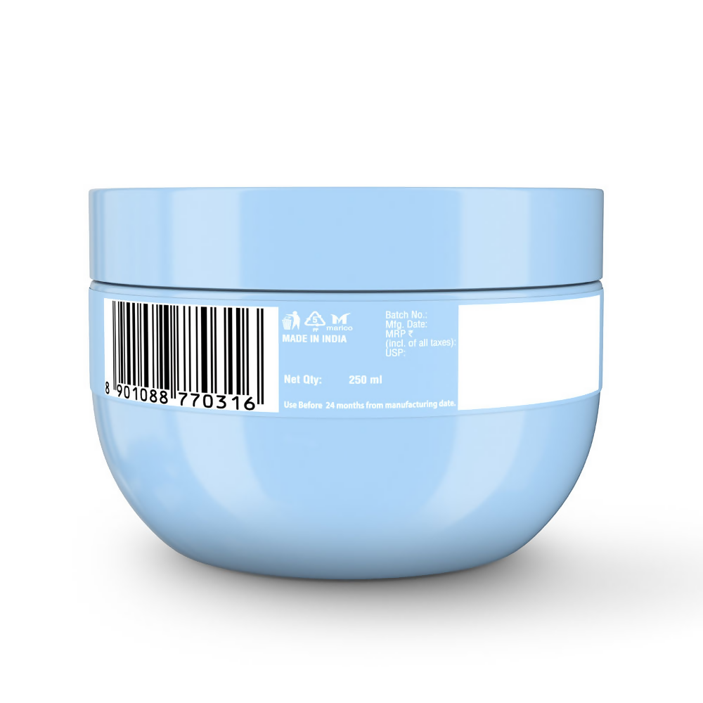 Parachute Advansed Pre-Wash Nourishing Hair Mask | Grocsy