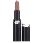 Wet n Wild MegaLast Matte Lipstick - Skin-Ny Dipping | Grocsy