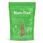 Pristine Nutrillet - Browntop Millet | Grocsy