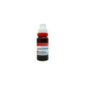 Dr. Reckeweg Ignatia Amara Mother Tincture Q | Grocsy