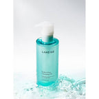 Laneige Perfect Pore Cleansing Oil - Korean skincare | Grocsy