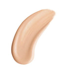 The Body Shop Fresh Nude Foundation - 026 Fiji Sand | Grocsy