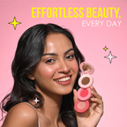 Blue Heaven Stack & Slay Multitask Trio - Royal Deep | Grocsy