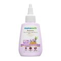 Mamaearth Rosemary Hair Growth Scalp Serum with 95% Pure Rosemary Oil | Grocsy