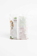 Siddhagiri's Satvyk Organic Walnut (Akhrot) | Grocsy