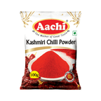 Aachi Kashmiri Chilli Powder