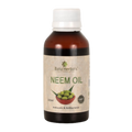 Balu Herbals Neem Oil (Vepa Nune) | Grocsy