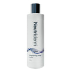 Neutriderm Brightening Body Lotion | Grocsy