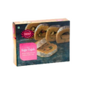 Karachi Bakery Kaju Katli | Grocsy