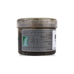 Inatur Volcanic Sand Scrub | Grocsy