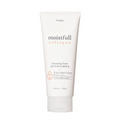 Etude House Moistfull Collagen Cleansing Foam | Grocsy
