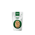 Organic Mandya Dried Fig | Grocsy