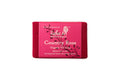Rustic Art Country Rose Organic Oil Soap | Grocsy