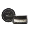 Gulnare Skincare Coffee Caramel Body Scrub (Cellulite Destruction & Firming) | Grocsy