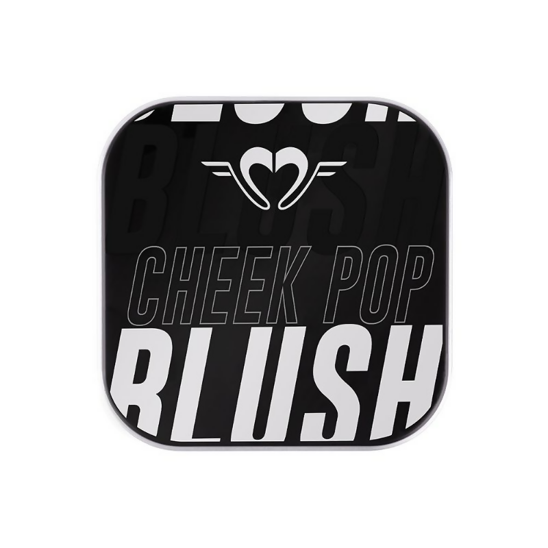 Daily Life Forever52 Cheek Pop Blush - Champagne | Grocsy