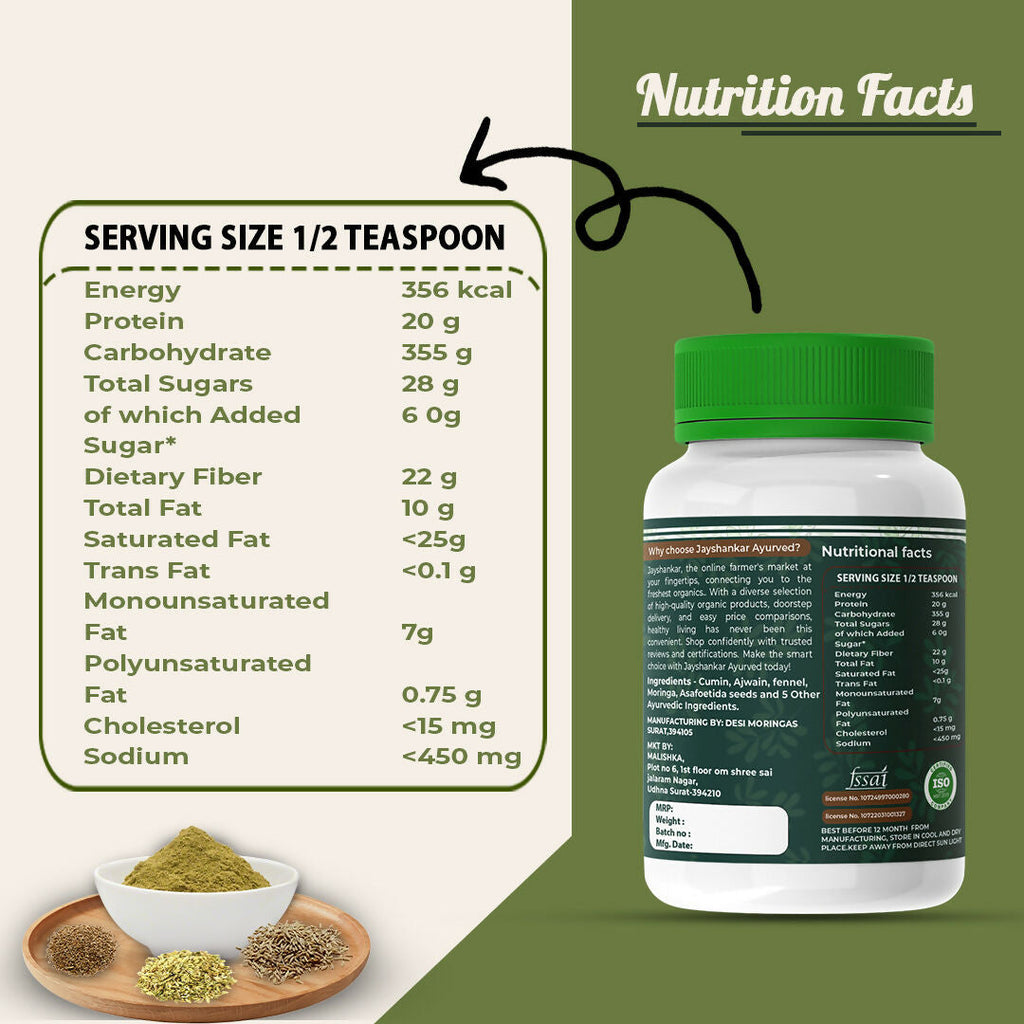 WHEAT-GRASS-POW-200-GM-6