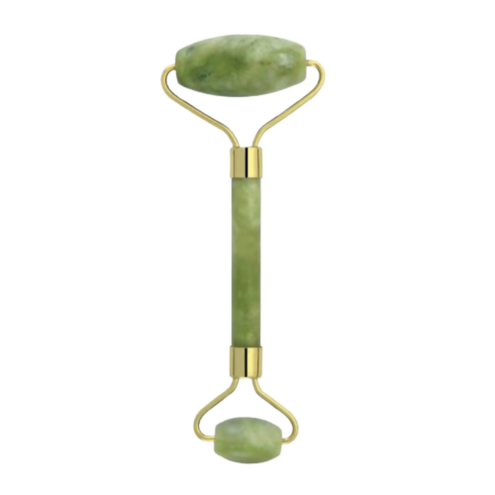 PLIX The Plant Fix Jade Roller | Grocsy