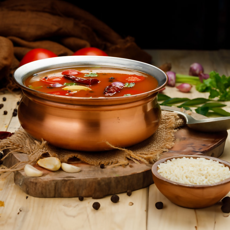 Priya Premium Sambar Powder | Grocsy