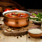 Priya Premium Sambar Powder | Grocsy