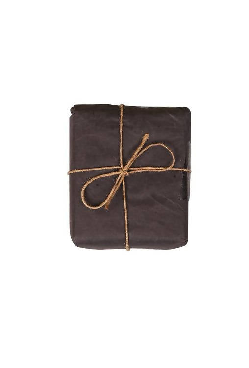Tjori Rejuvenating Rose Blossom Bar | Grocsy
