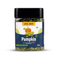 Upaveda Raw Pumpkin Seeds | Grocsy