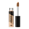 Max Factor Face Finity Multi-Perfector Concealer - 1N | Grocsy