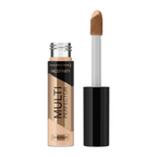 Max Factor Face Finity Multi-Perfector Concealer - 1N | Grocsy