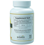 Sushrut Ayurved Good Health Fennugreek Veg Capsules | Grocsy