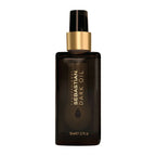 Sebastian Professional Dark Oil Hair Styling Oil | Grocsy