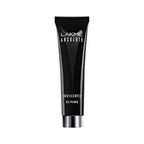 Lakme Absolute Undercover Gel Primer for Smooth & Long Lasting Makeup | Grocsy
