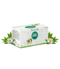 Planet Ayurveda Youth Restora Tea (3 Packs) | Grocsy