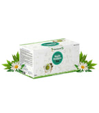 Planet Ayurveda Youth Restora Tea (3 Packs) | Grocsy