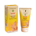 Santulan Ayurveda Sole Care Cream | Grocsy