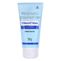 Olesoft Max Cream | Grocsy